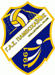Pamvochaikos