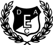 DEAC Debrecen