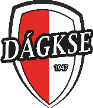 Dági Dági