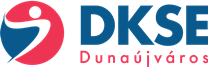 Dunaferr SE Dunaferr SE
