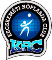 Kecskemét RC Kecskemét RC