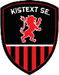 Kistext Kistext