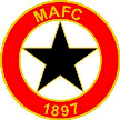 MAFC-BME MAFC-BME