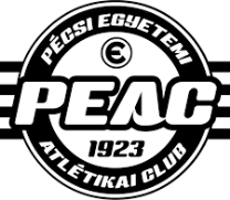 PTE-PEAC