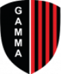Rákosmente Rákosmente