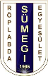 Sümegi Sümegi