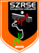 Szegedi Röplabda