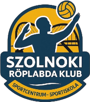 Szolnok FRKSI