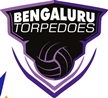 Bengaluru Torpedoes