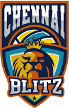 Chennai Blitz