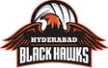 Hyderabad Black Hawks Hyderabad Black Hawks