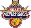 Kolkata Thunder Bolts