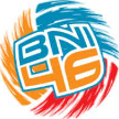 Jakarta BNI 46 Jakarta BNI 46
