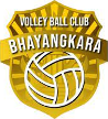 Jakarta Bhayangkara