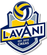 Jakarta LavAni