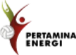 Jakarta Pertamina