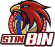 Jakarta Stin Bin