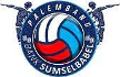 Palembang Bank Sumsel Babel Palembang Bank Sumsel Babel