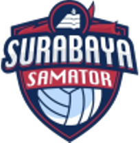 Surabaya Samator Surabaya Samator