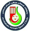Khatam Ardakan Khatam Ardakan
