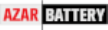 Azar Battery Urmia Azar Battery Urmia