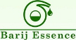 Barij Essence Kashan Barij Essence Kashan