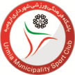 Dorna Urmia Dorna Urmia
