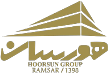 Hoorsun Ramsar Hoorsun Ramsar