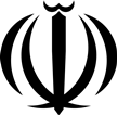 Khorasan Razavi Khorasan Razavi