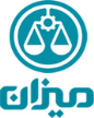 Mizan Khorasan