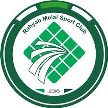 RAH Yab Marivan RAH Yab Marivan