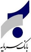 Sarmayeh Bank