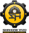 Shahdab Yazd