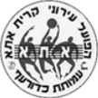 Hapoel Kiryat Ata Hapoel Kiryat Ata