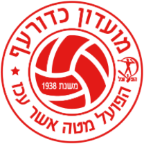 Hapoel Matte Asher
