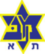 Maccabi Tel Aviv
