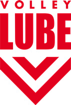 Lube Civitanova