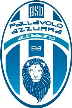 Alessano