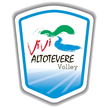 Altotevere San Giustino