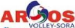 Argos Volley Sora