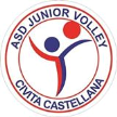 Civita Castellana