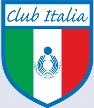 Club Italia