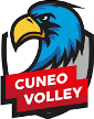 Cuneo Volley