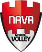 Gioia del Volley