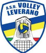Leverano Leverano