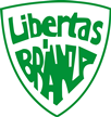 Libertas Brianza Cantu