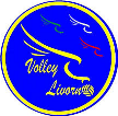 Livorno