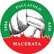 Macerata Macerata