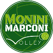 Marconi Volley Spoleto