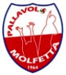 Molfetta